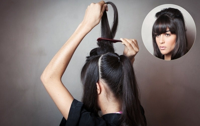 Simuladores de Corte de Cabelo Online: Teste seu Novo Visual Antes de Cortar