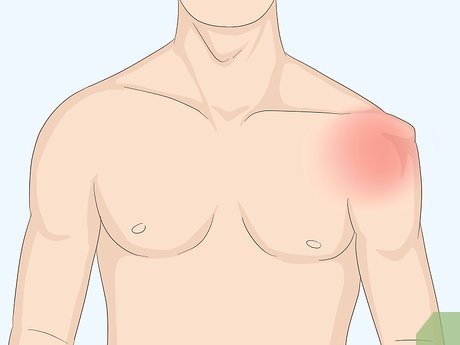 Imobilização e Medicamentos