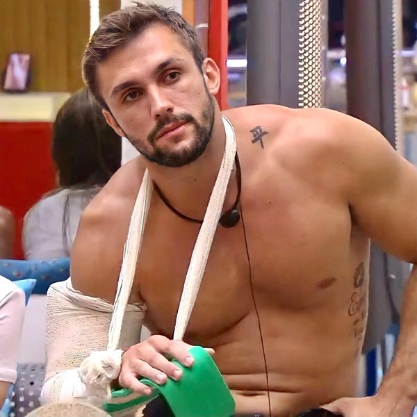 Fisioterapia para Ombro Deslocado: Exercícios Essenciais para Recuperação