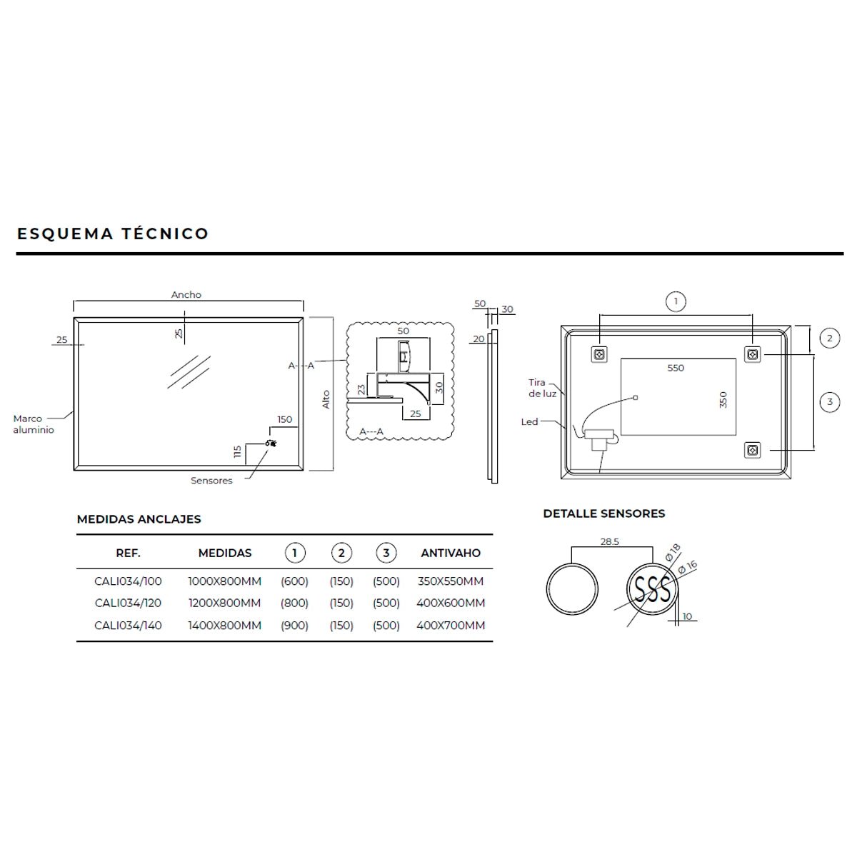 Projeto Hidráulico de Espelhos D'água: Bombas e Drenagem