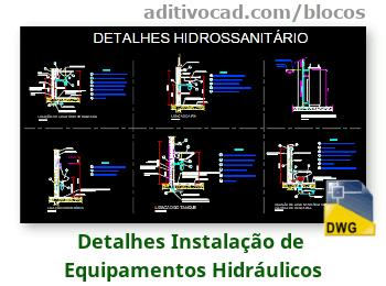 Borda Infinita em Espelhos D'água: Detalhes Construtivos