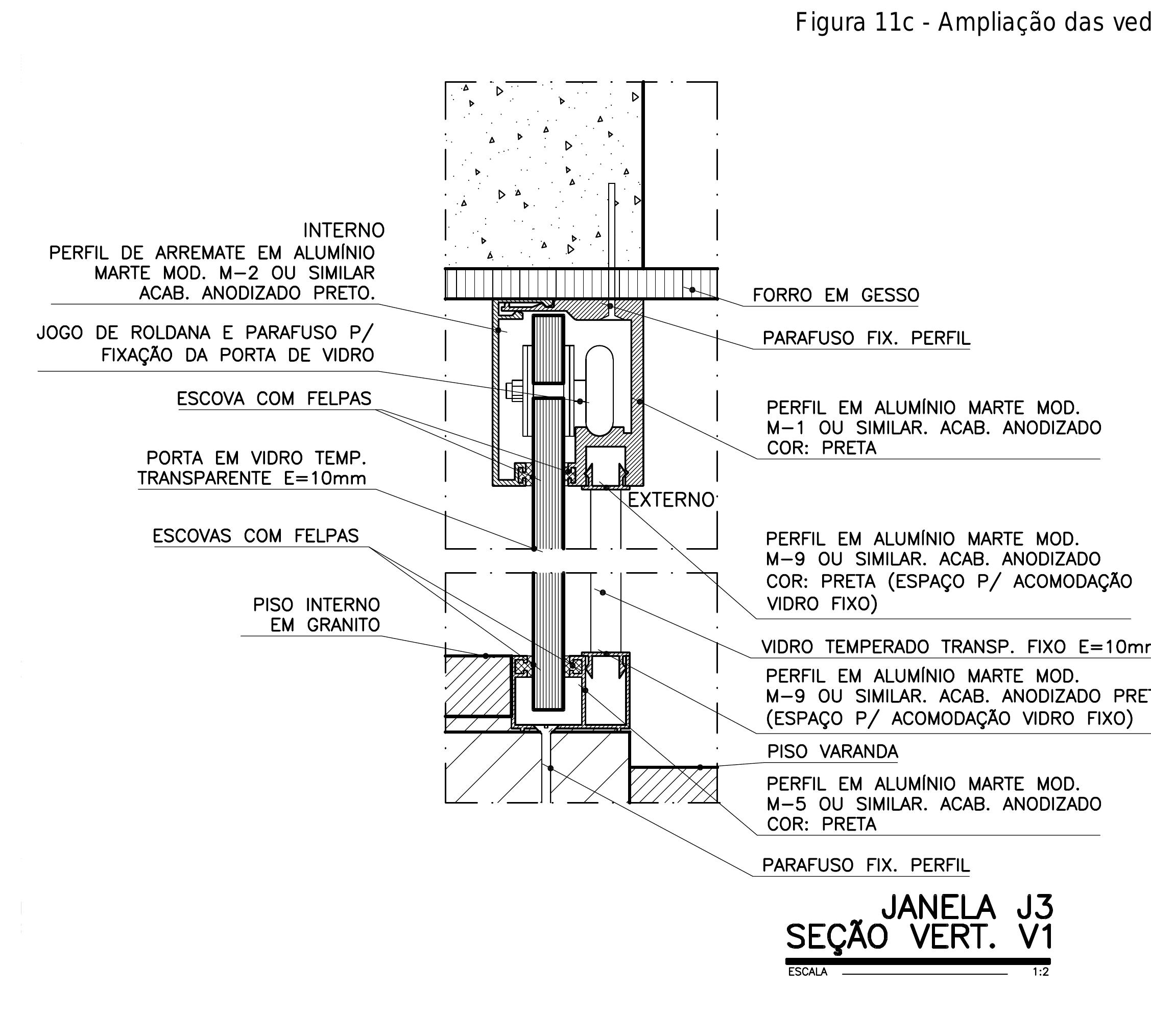 Projeto Hidráulico de Espelhos D'água: Bombas e Drenagem