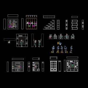 Guia Completo de Impermeabilização para Espelhos D'água