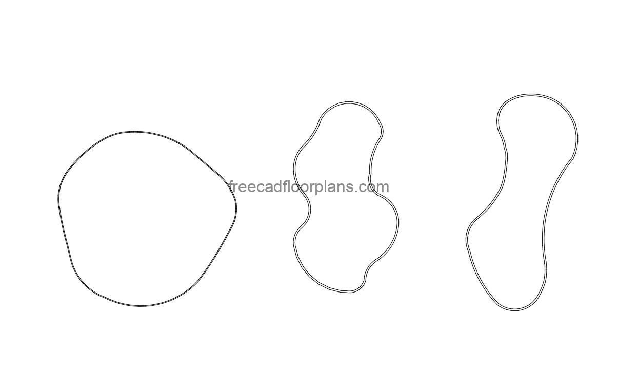 Como Escolher o Revestimento Ideal para Seu Espelho D'água