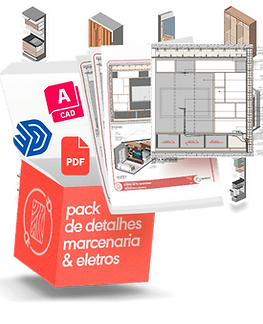 Sistemas de Iluminação LED para Espelhos D'água: Guia Prático