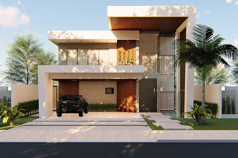 Projeto Hidráulico de Espelhos D'água: Bombas e Drenagem