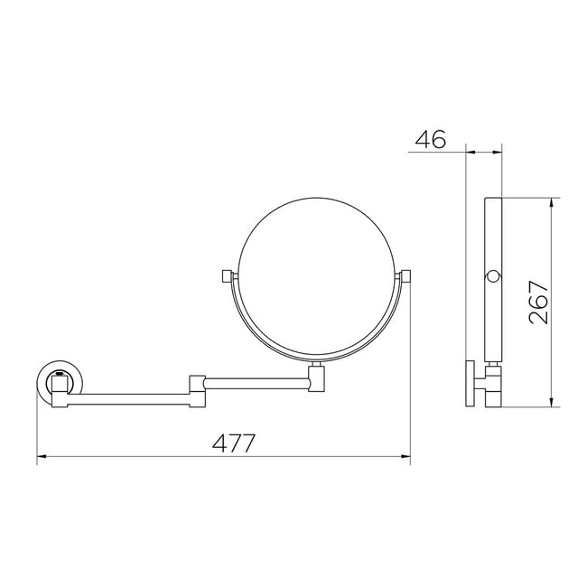 Borda Infinita em Espelhos D'água: Detalhes Construtivos