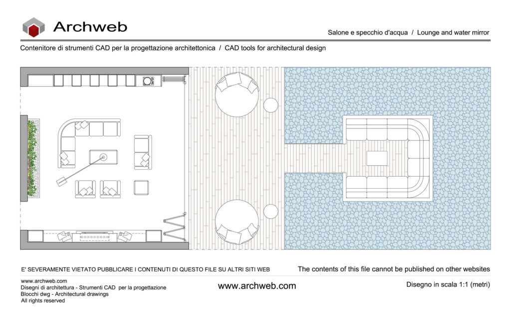Sistemas de Iluminação LED para Espelhos D'água: Guia Prático
