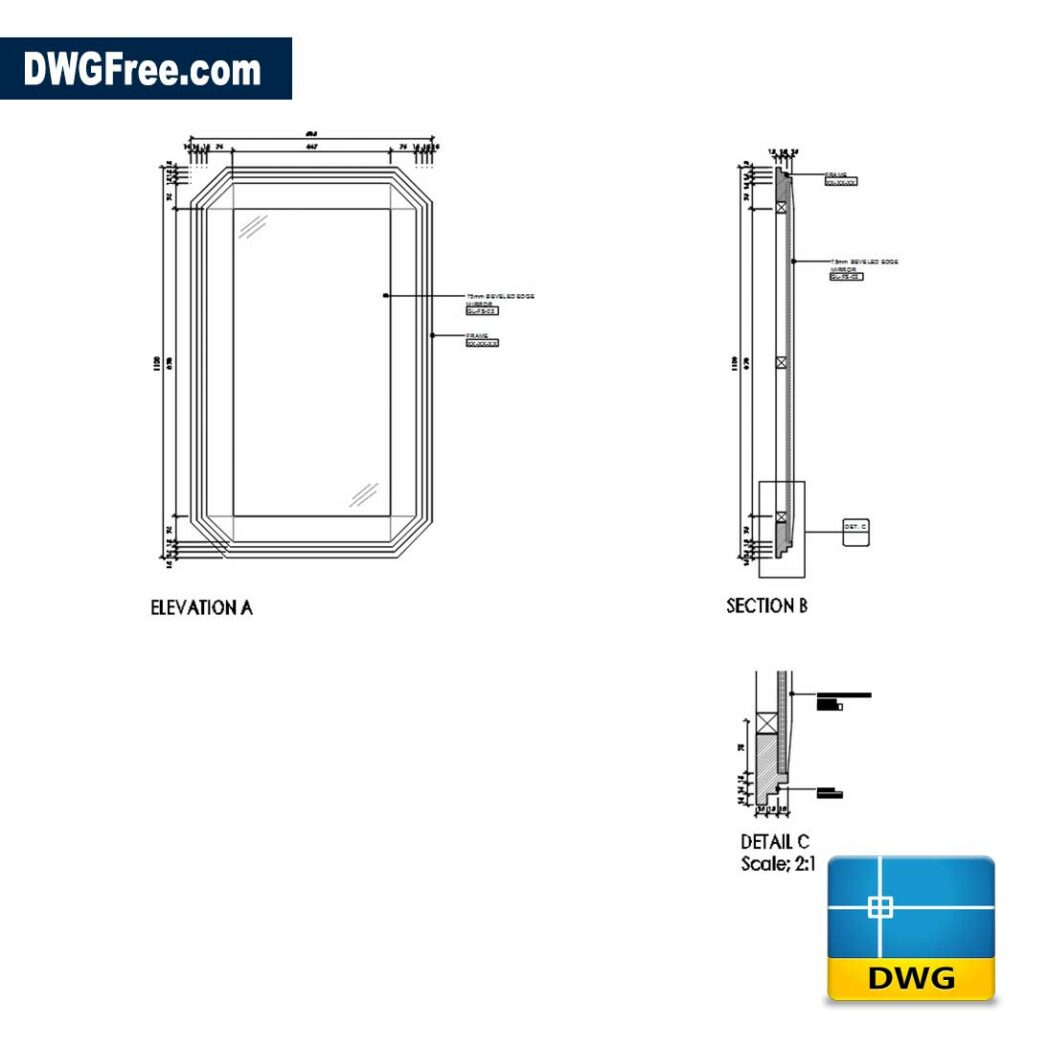 Sistemas de Iluminação LED para Espelhos D'água: Guia Prático