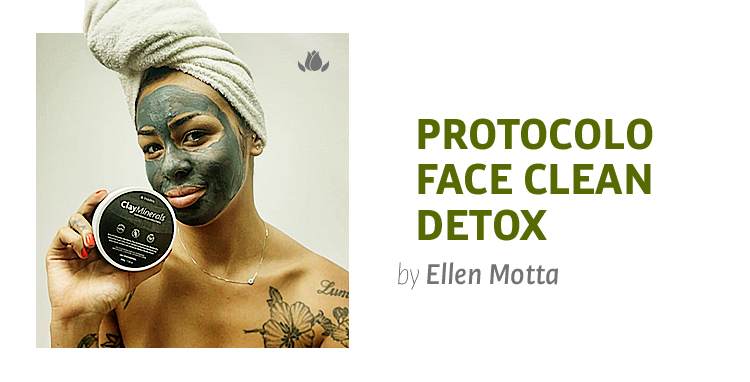 Sucos Detox para a Pele: Receitas para Complementar seu Cuidado Facial