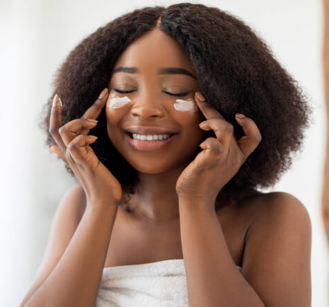 Sucos Detox para a Pele: Receitas para Complementar seu Cuidado Facial