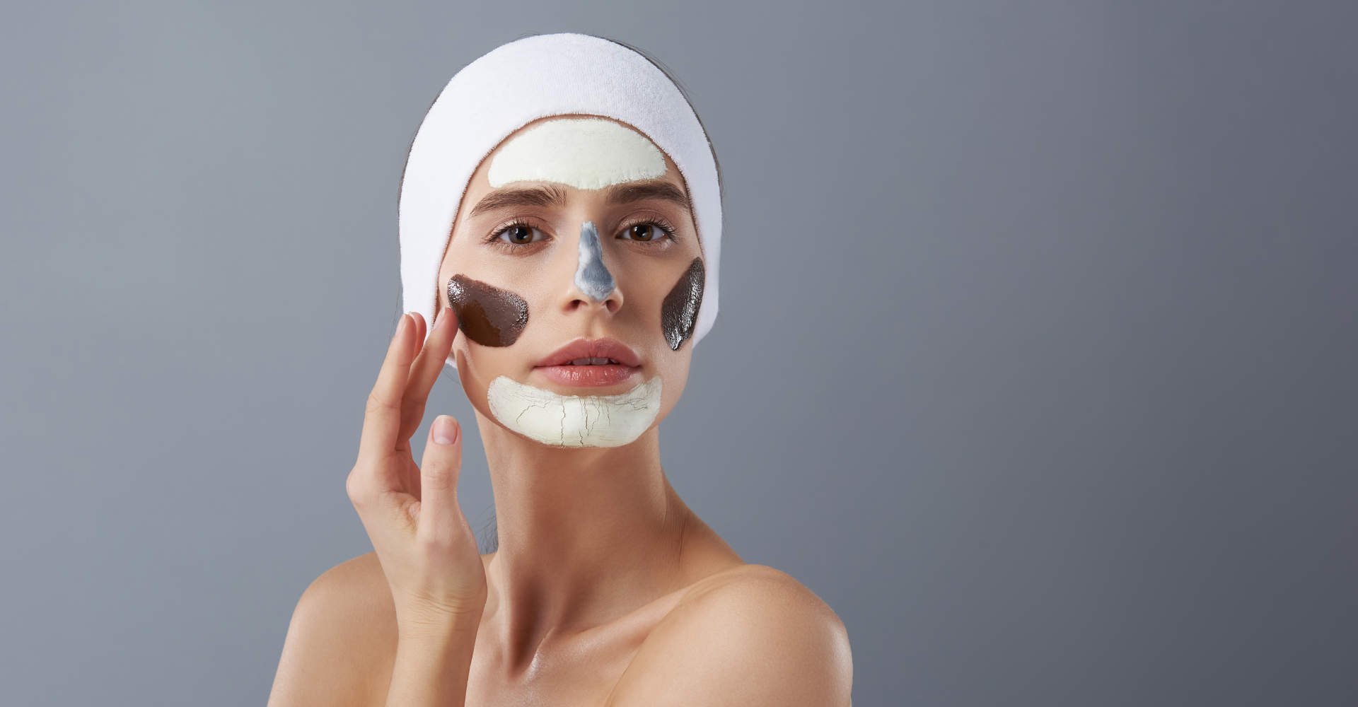 Como Montar sua Rotina de Skincare Detox em Casa