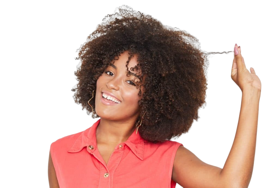 Sucos Detox para a Pele: Receitas para Complementar seu Cuidado Facial