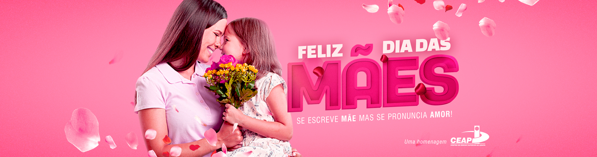 quanto custa um banner profissional para o dia das mães?