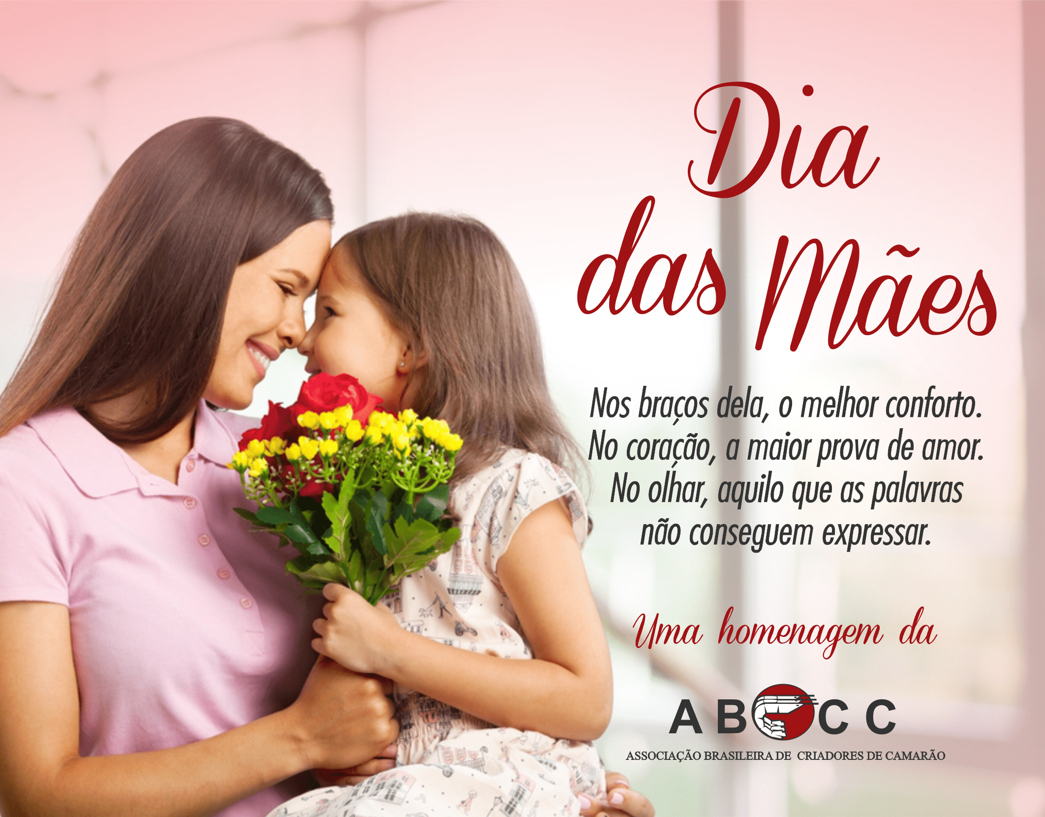 banner dia das mães floral rosa: guia completo