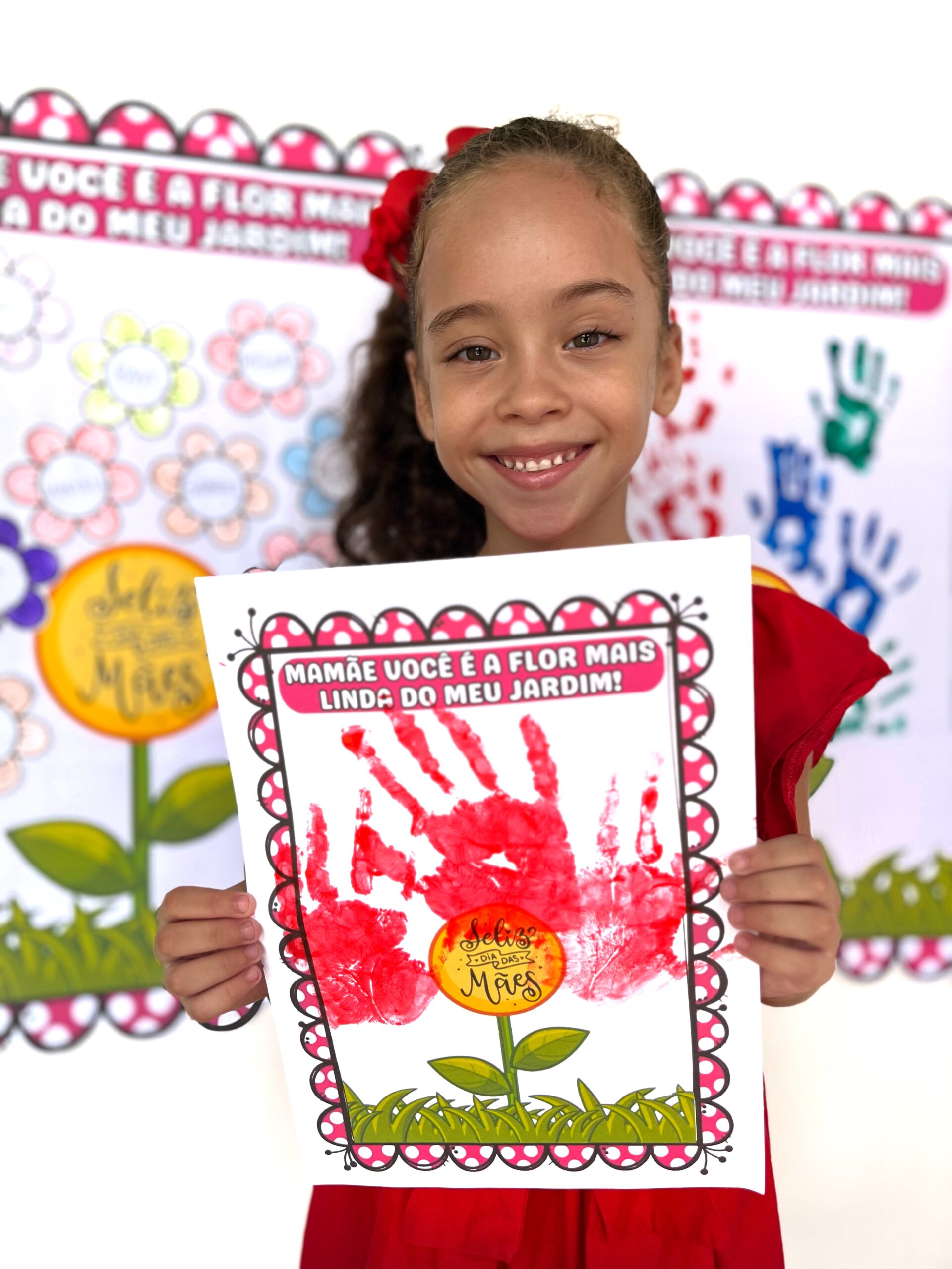 banner dia das mães vs. cartão digital: qual escolher?