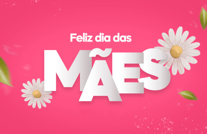 quanto custa um banner profissional para o dia das mães?