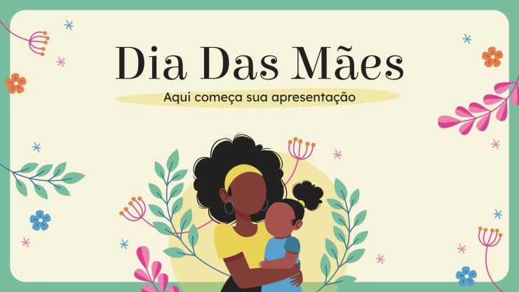 ideias presentes dia das maes brasil portugal