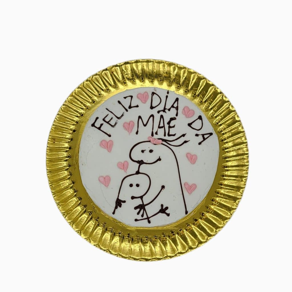 erros comuns ao celebrar dia das maes em outro pais