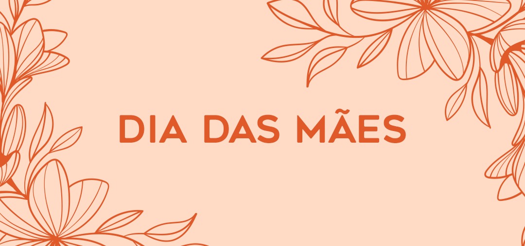 ideias de café da manhã surpresa para o dia das mães