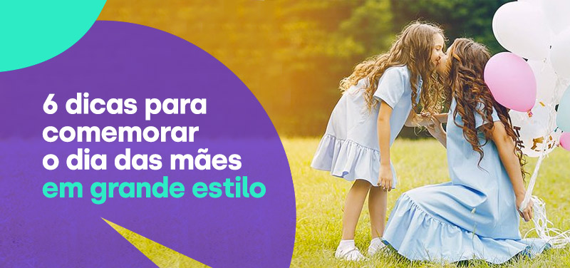 quanto gastar no dia das mães: guia financeiro