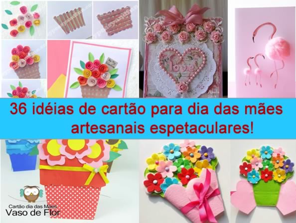 ideias de decoração dia das mães para sala