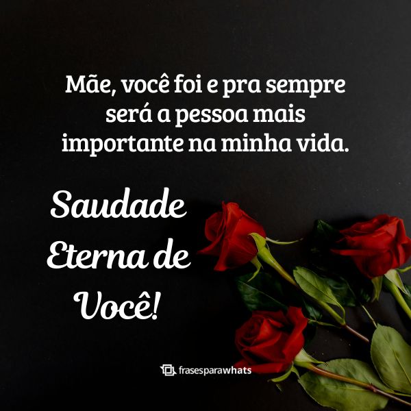 erros comuns ao lidar com saudade dia das mães