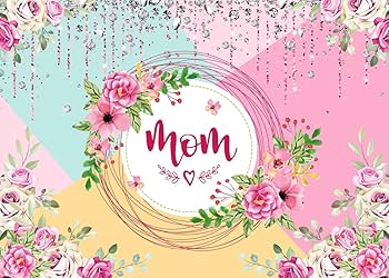 quanto custa um fundo fotográfico profissional para dia das mães