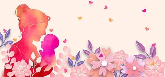 erros comuns ao escolher fundo dia das mães