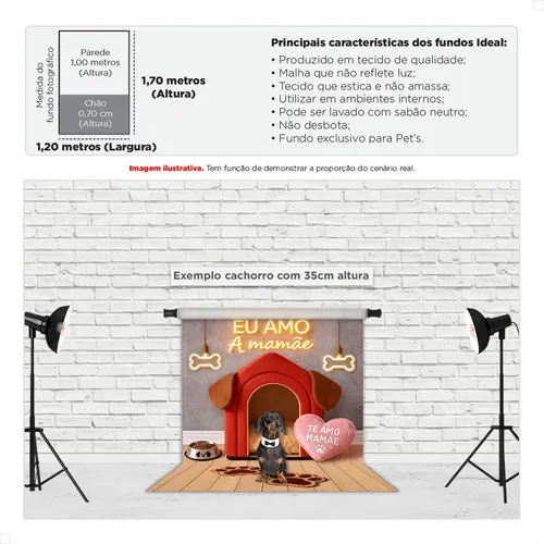 fundo dia das mães digital vs físico qual escolher