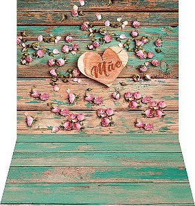 fundo dia das mães digital vs físico qual escolher