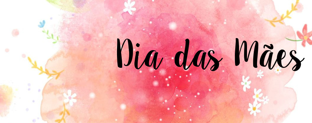 erros comuns ao escolher fundo dia das mães