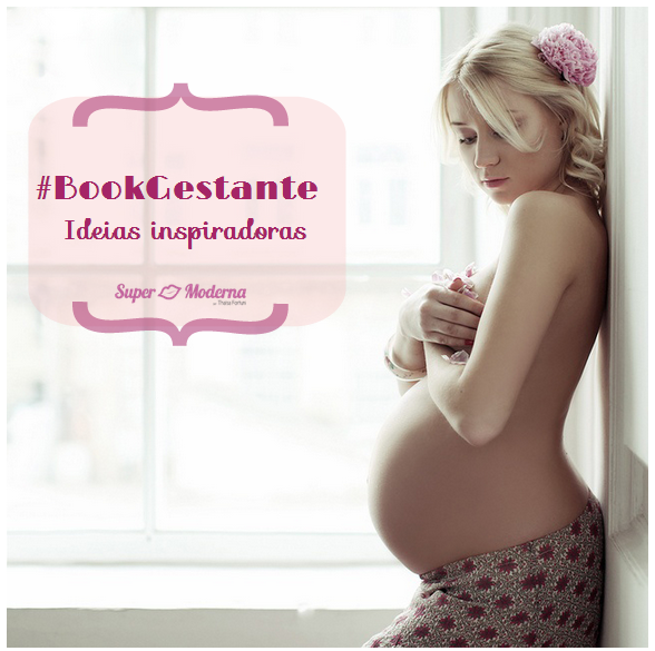 mãe de primeira viagem dia das mães