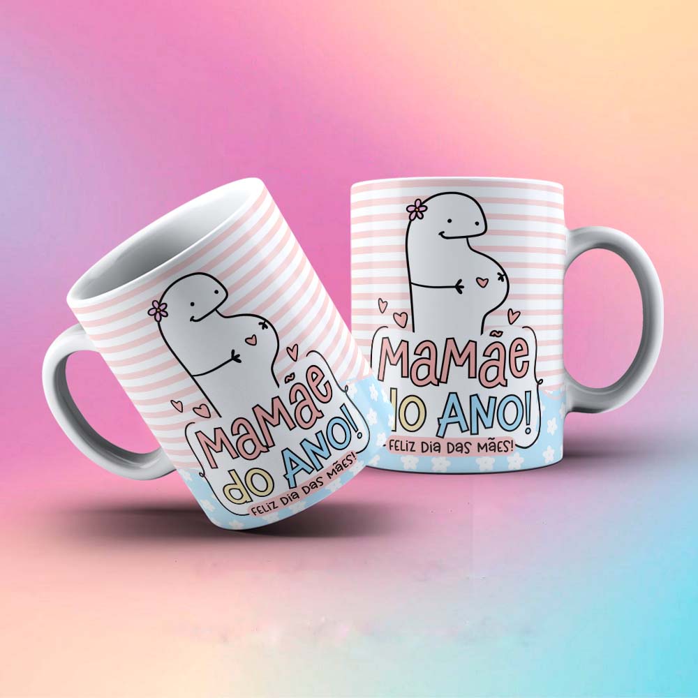 ideias de presentes para grávidas dia das mães