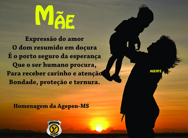 citações dia das mães