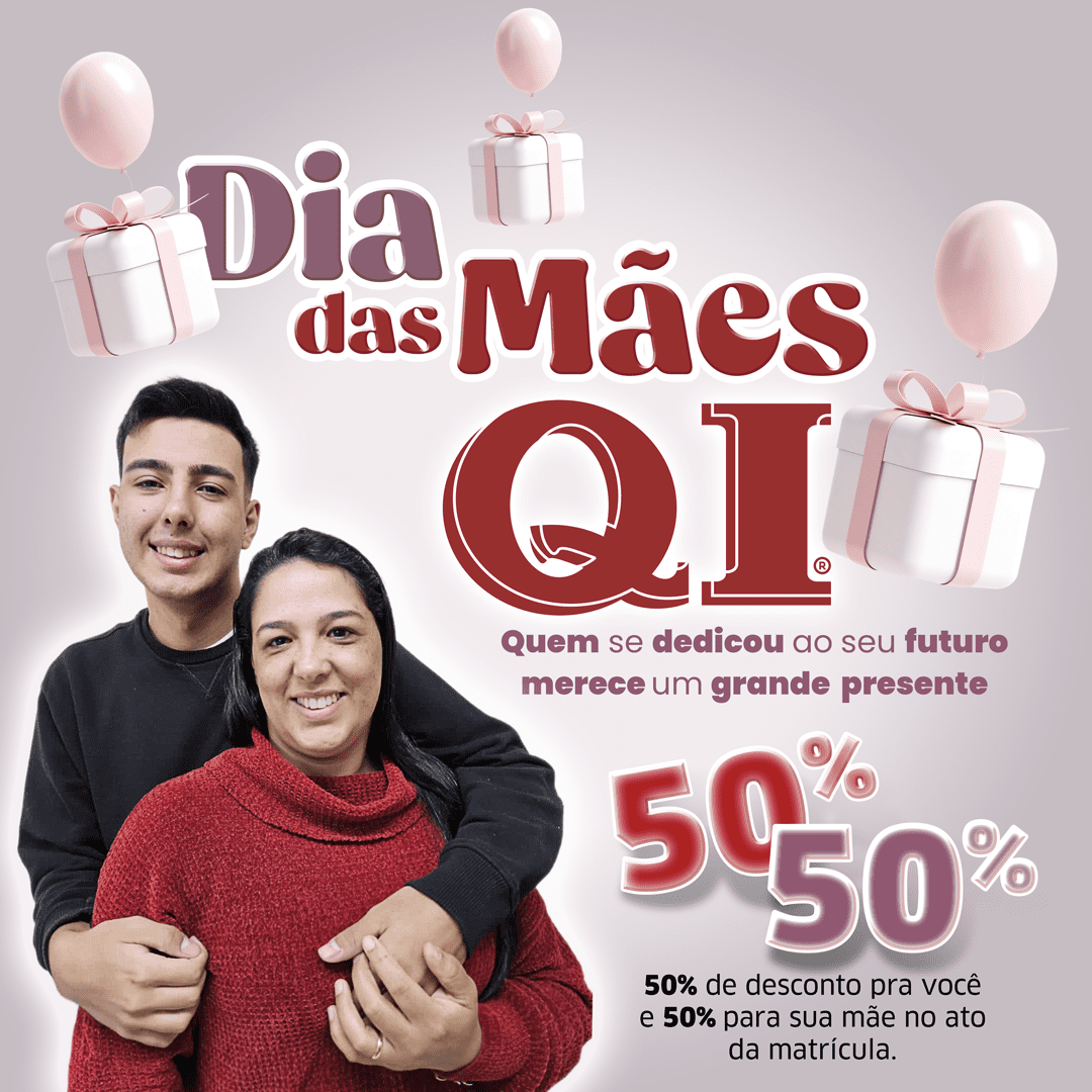 música dia das mães