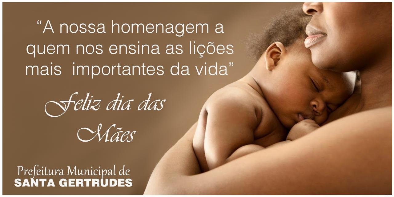 música dia das mães