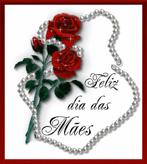 texto dia das mães