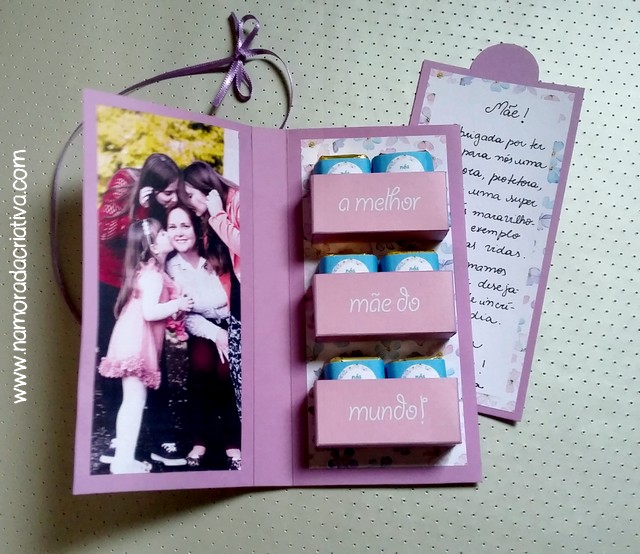 onde encontrar imagens dia das mães baratas