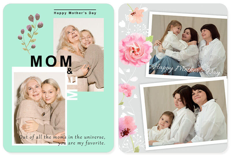 melhores imagens dia das mães para baixar