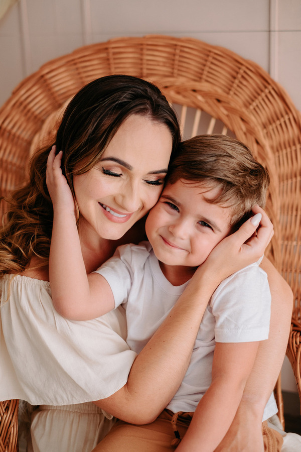 erros comuns ao escolher imagem dia das mães