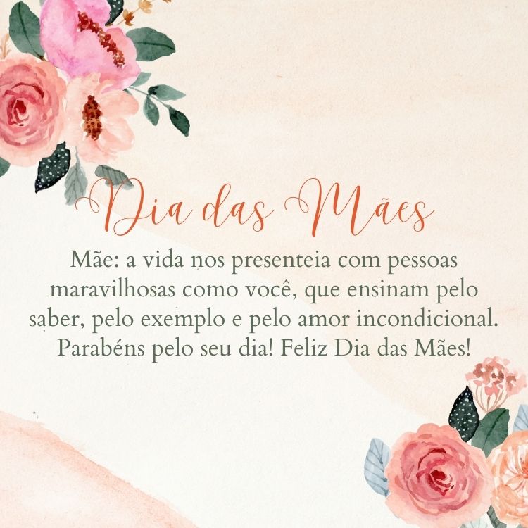 erros comuns ao escolher imagem dia das mães