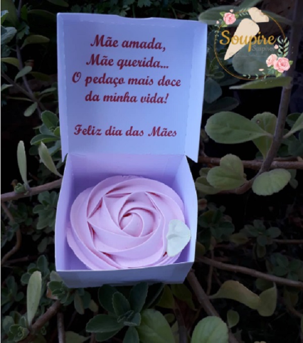 lembrancinhas dia das mães para avós