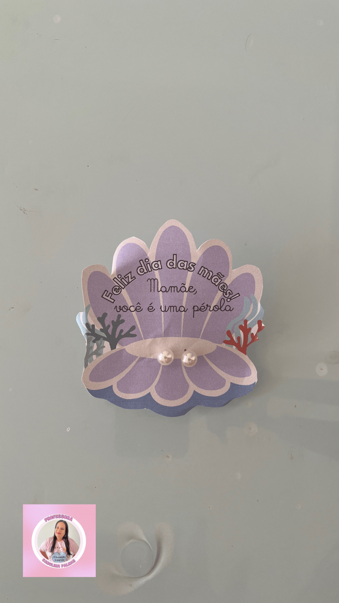 dia das mães lembrancinhas criativas