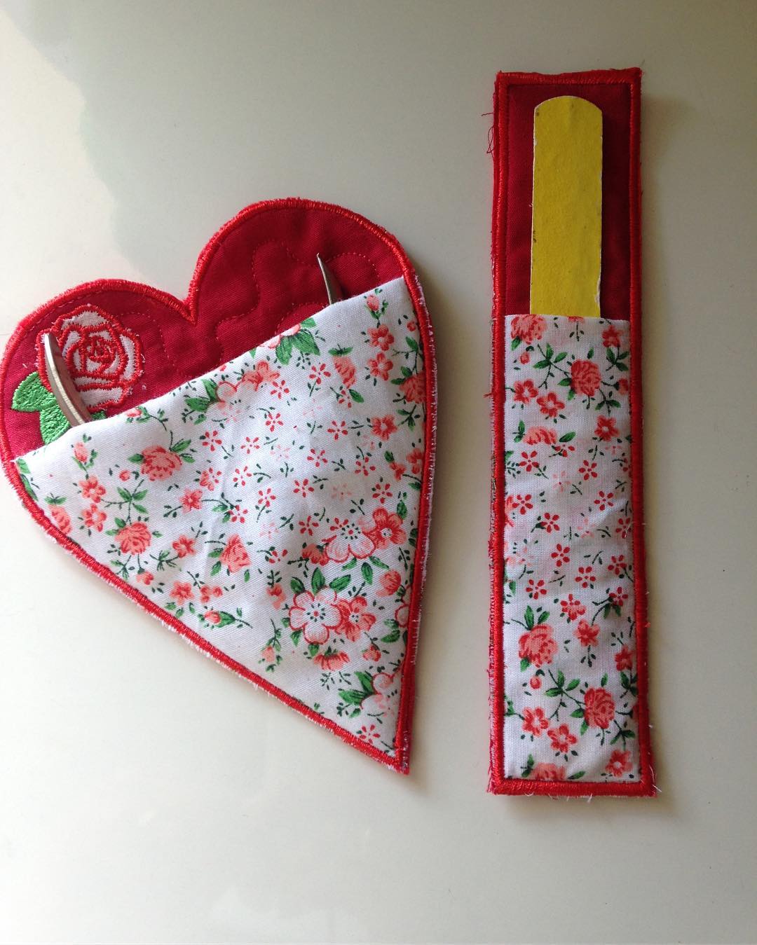 erros comuns ao escolher lembrancinhas dia das mães