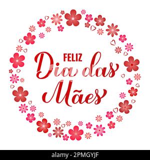 custo de materiais para lettering dia das mães