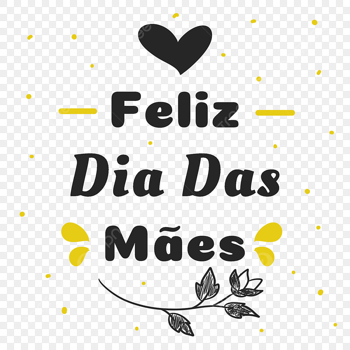 erros comuns ao fazer lettering dia das mães