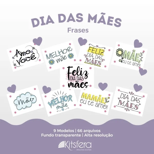 erros comuns ao fazer lettering dia das mães