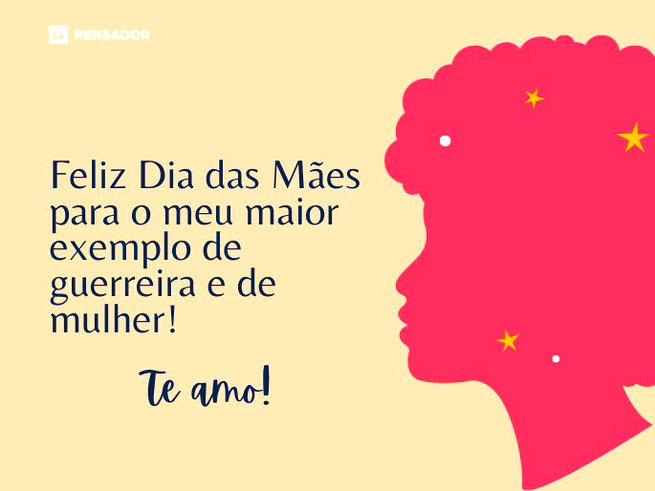 erros comuns ao escrever mensagem para o dia das mães