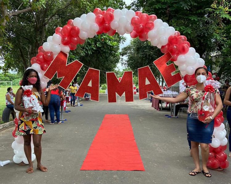 erros comuns ao planejar o dia das mães na escola